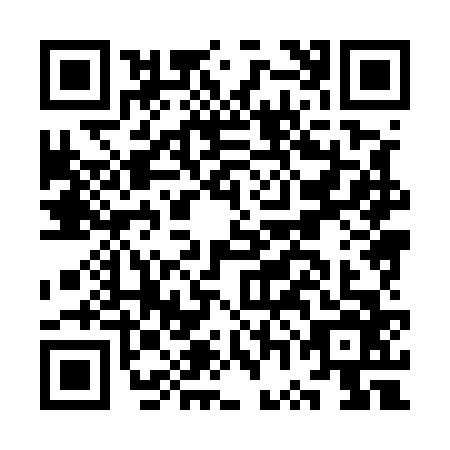 QR code for KWH5661