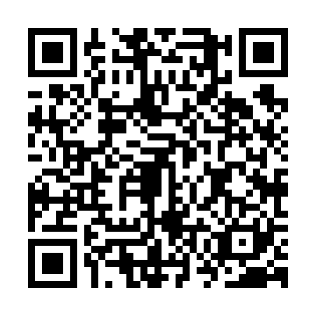 QR code for KWH6216