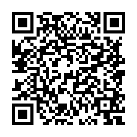 QR code for KWH8409