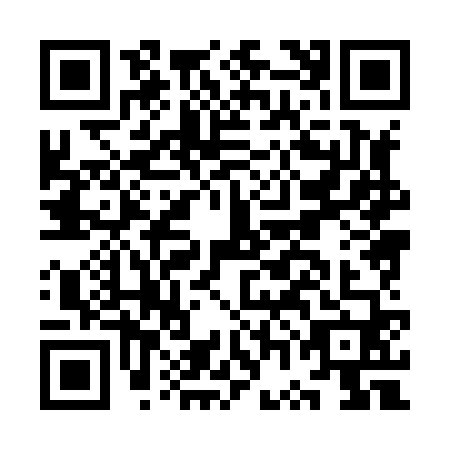 QR code for KWH8605