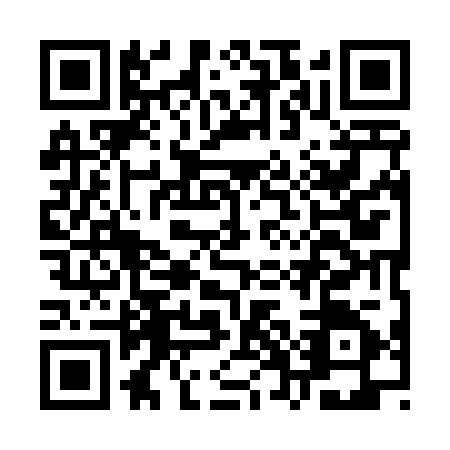QR code for KWI4254