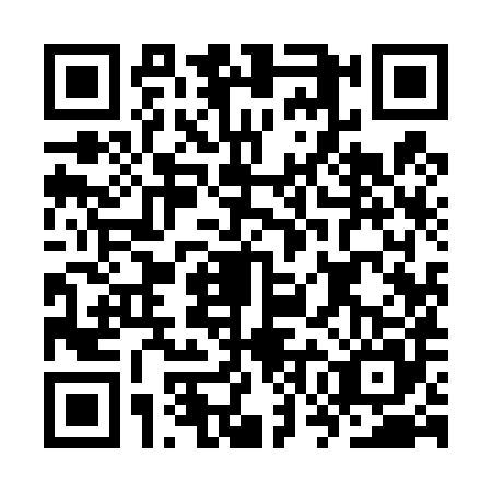 QR code for KWI4858