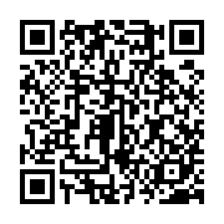 QR code for KWI5802