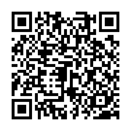 QR code for KWI7256
