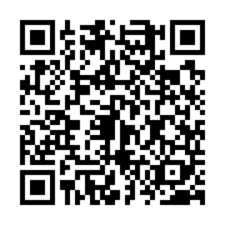 QR code for KWI7497