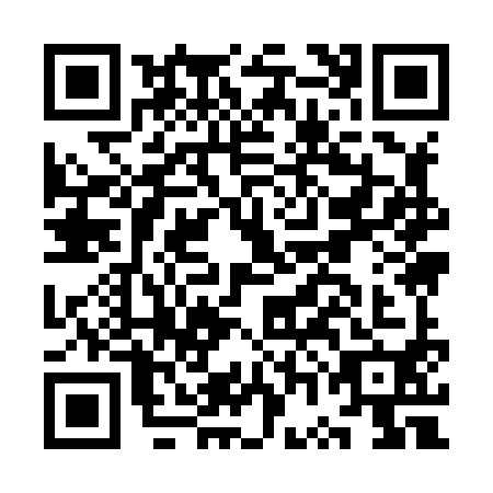QR code for KWI8900