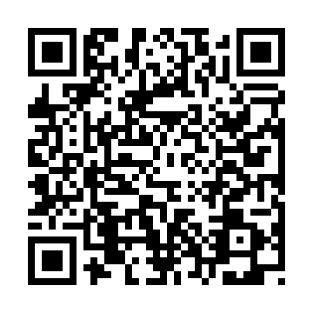 QR code for KWJ0015