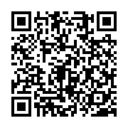 QR code for KWJ2781
