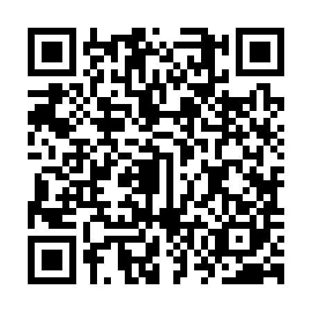 QR code for KWJ3809