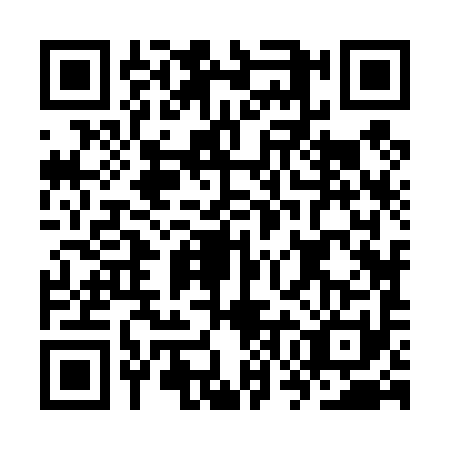 QR code for KWJ4917