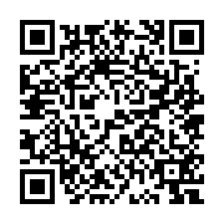 QR code for KWJ7525