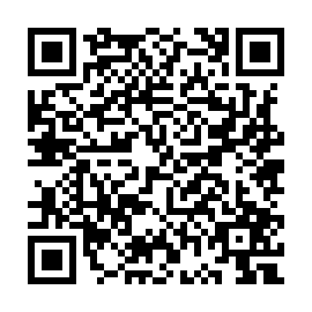 QR code for KWJ9075