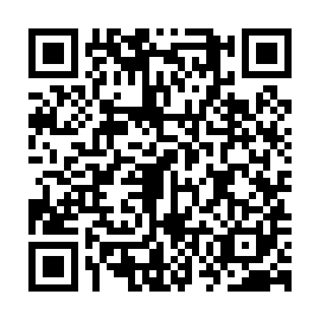 QR code for KWK0818
