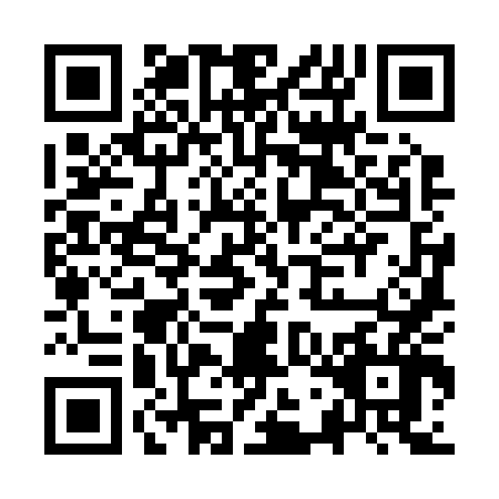 QR code for KWK2461