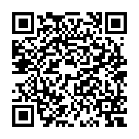 QR code for KWK2961