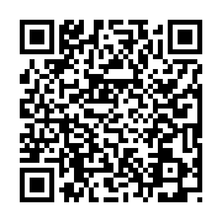 QR code for KWK6439