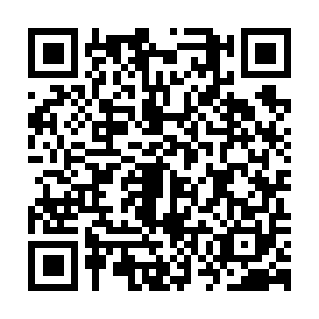 QR code for KWK6506