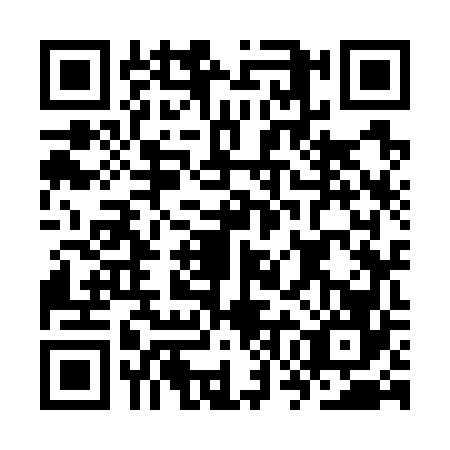 QR code for KWK7663