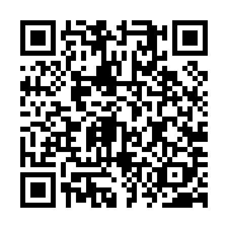QR code for KWL0892