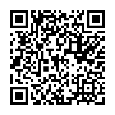 QR code for KWL2393
