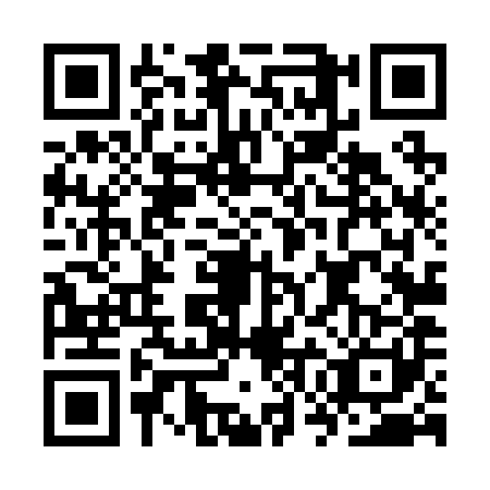 QR code for KWL2812