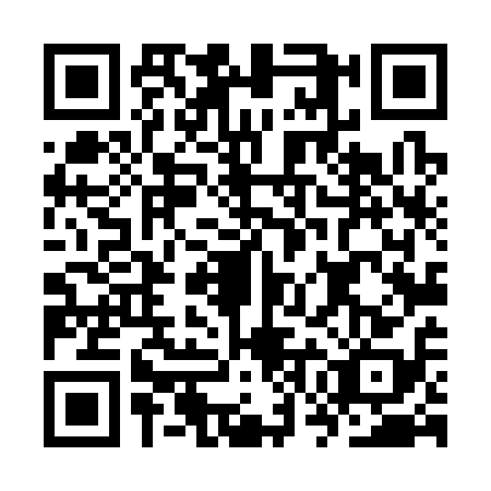 QR code for KWL3188