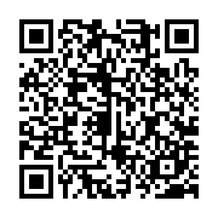 QR code for KWL3878