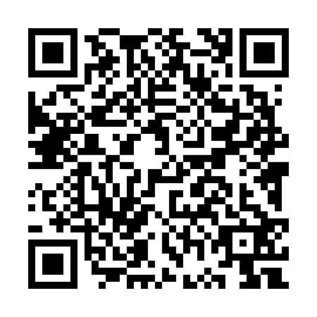 QR code for KWL6229