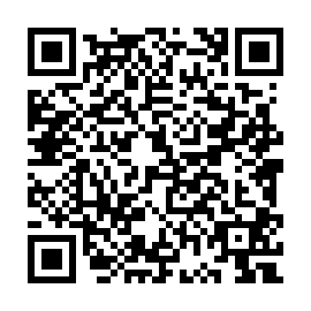QR code for KWL7001