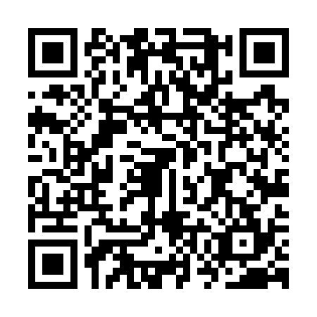 QR code for KWL7341