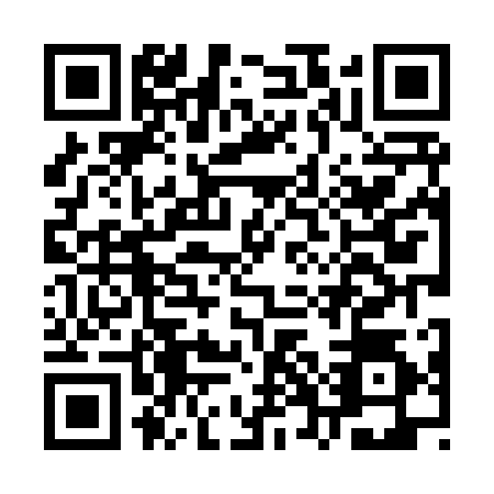 QR code for KWL8148
