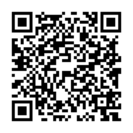 QR code for KWL8288