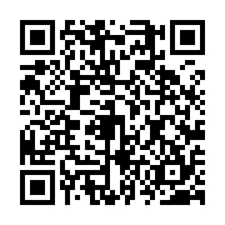QR code for KWL9146