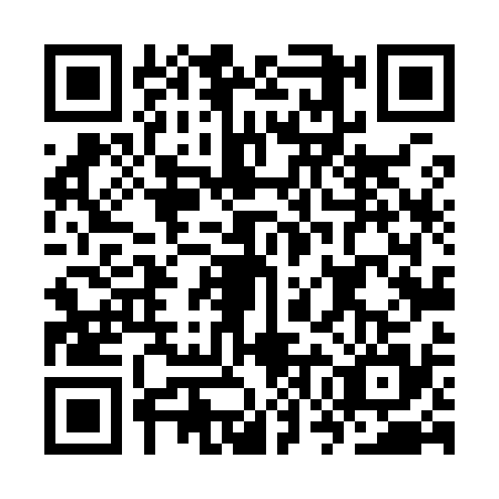 QR code for KWL9351