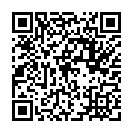 QR code for KWL9782