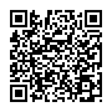 QR code for KWM0249