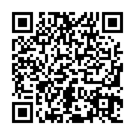 QR code for KWM0257
