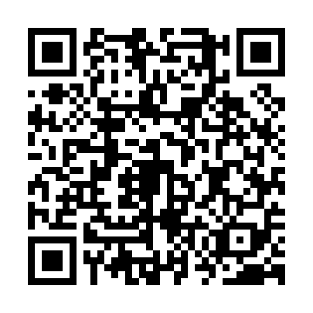 QR code for KWM0592