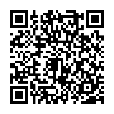 QR code for KWM3544