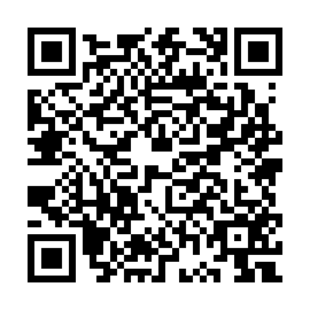 QR code for KWM3567