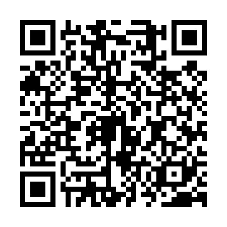 QR code for KWM4213