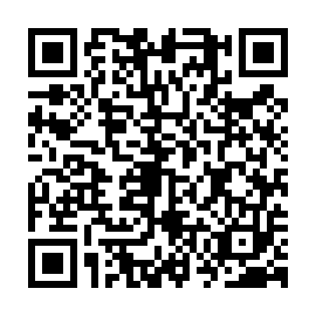 QR code for KWM4535