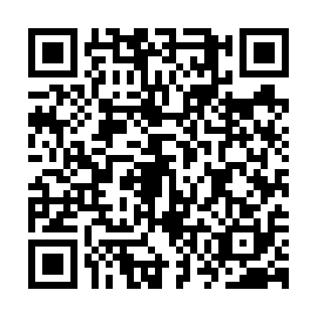 QR code for KWM6105