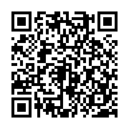 QR code for KWM8666