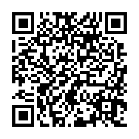 QR code for KWN2841