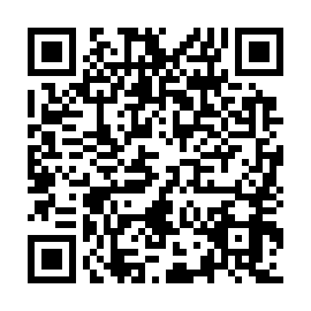 QR code for KWN3599