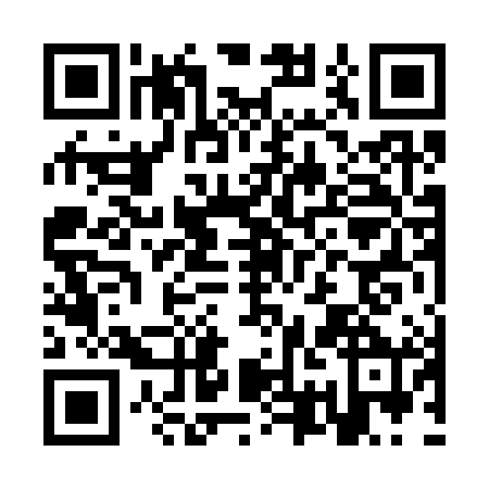 QR code for KWN3809