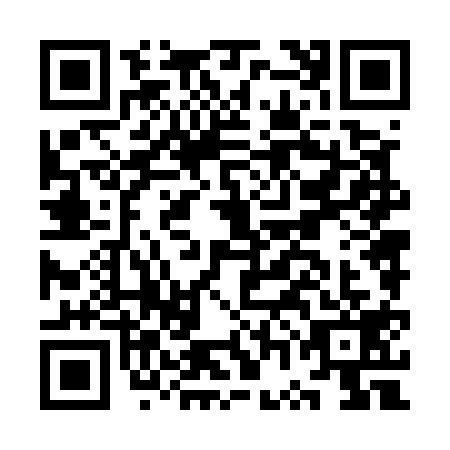 QR code for KWN5199