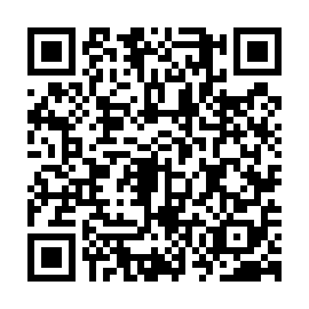 QR code for KWN5589