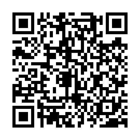 QR code for KWN6719